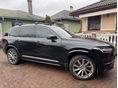VOLVO XC90 2016/2 - 5