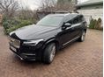 VOLVO XC90 2016/2 - 6