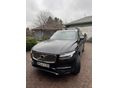 VOLVO XC90 2016/2 - 7