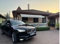 VOLVO XC90 2016/2 - 8