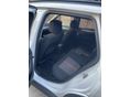 BMW X1 2014/10 - 6