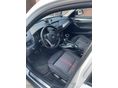 BMW X1 2014/10 - 5