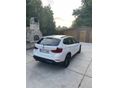 BMW X1 2014/10 - 4