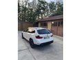 BMW X1 2014/10 - 3