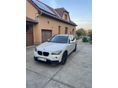 BMW X1 2014/10 - 1