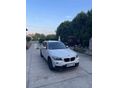 BMW X1 2014/10 - 2
