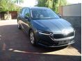 SKODA OCTAVIA 2020/10 - 2