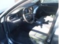 SKODA OCTAVIA 2020/10 - 5