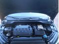 SKODA OCTAVIA 2020/10 - 8