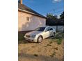 MERCEDES-BENZ C 220 2002 - 1