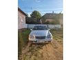 MERCEDES-BENZ C 220 2002 - 2