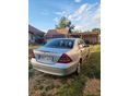 MERCEDES-BENZ C 220 2002 - 6