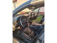 MERCEDES-BENZ C 220 2002 - 7