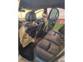 MERCEDES-BENZ C 220 2002 - 8