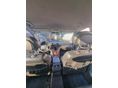 MERCEDES-BENZ C 220 2002 - 9