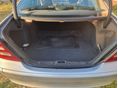 MERCEDES-BENZ C 220 2002 - 10