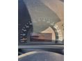 MERCEDES-BENZ C 220 2002 - 11
