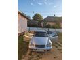 MERCEDES-BENZ C 220 2002 - 12