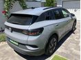 VOLKSWAGEN ID.4 2022/6 - 3