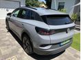 VOLKSWAGEN ID.4 2022/6 - 4