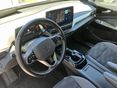 VOLKSWAGEN ID.4 2022/6 - 5