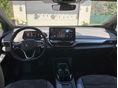 VOLKSWAGEN ID.4 2022/6 - 6