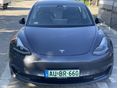 TESLA MODEL 3 2021/6 - 2