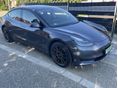 TESLA MODEL 3 2021/6 - 3