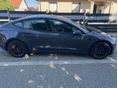 TESLA MODEL 3 2021/6 - 4