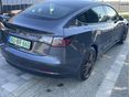 TESLA MODEL 3 2021/6 - 5