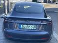 TESLA MODEL 3 2021/6 - 6