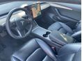 TESLA MODEL 3 2021/6 - 7