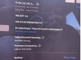 TESLA MODEL 3 2021/6 - 9