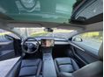 TESLA MODEL 3 2021/6 - 10