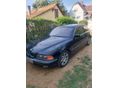 BMW 530 2000/11 - 1