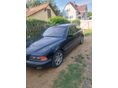 BMW 530 2000/11 - 2