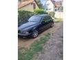 BMW 530 2000/11 - 4