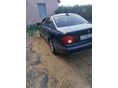 BMW 530 2000/11 - 7