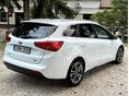 KIA CEE'D 2014/9 - 2
