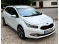 KIA CEE'D 2014/9 - 3