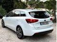 KIA CEE'D 2014/9 - 4