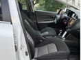 KIA CEE'D 2014/9 - 5