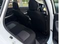 KIA CEE'D 2014/9 - 6