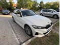 BMW 318 2022/11 - 1