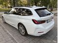 BMW 318 2022/11 - 3
