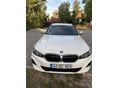 BMW 318 2022/11 - 4