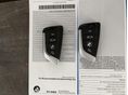 BMW 318 2022/11 - 5