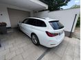 BMW 318 2022/11 - 6
