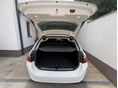 BMW 318 2022/11 - 7
