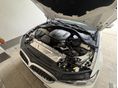 BMW 318 2022/11 - 8